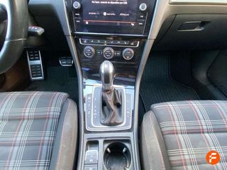 Volkswagen Golf GTI Performance 2.0 TSI 180kW(245CV) DSG