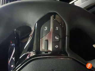 Peugeot 308 5P Allure Pack BlueHDi 130 S&S EAT8