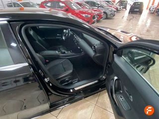 Mercedes Clase A A 200