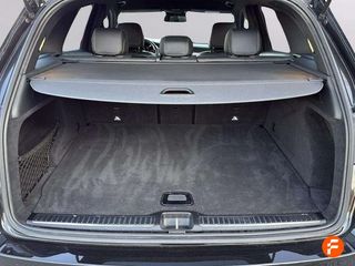Mercedes GLC GLC 220 d 4MATIC