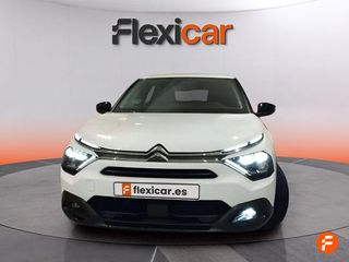 Citroën C4 PureTech 130 S&S 6v Feel Pack