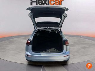 Volkswagen Golf Life 1.0 eTSI 81kW (110CV) DSG