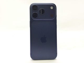 apple iphone 17 pro 256gb