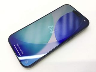 apple iphone 17 pro 256gb