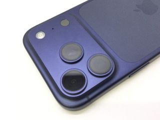 apple iphone 17 pro 256gb