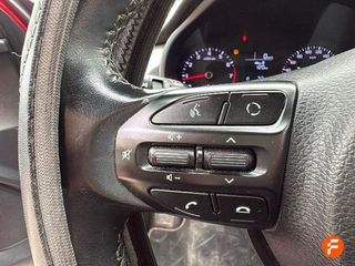 Kia Rio 1.2 DPi 62kW (84CV) Concept - 5P (2022)