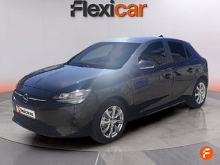 Opel Corsa 1.2T XHL 74kW (100CV) Edition