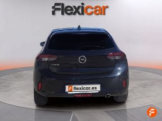 Opel Corsa 1.2T XHL 74kW (100CV) Edition