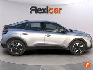 Citroën C4 PureTech 130 S&S 6v Feel Pack