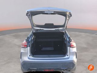 Citroën C4 PureTech 130 S&S 6v Feel Pack