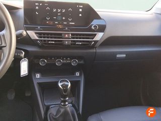 Citroën C4 PureTech 130 S&S 6v Feel Pack