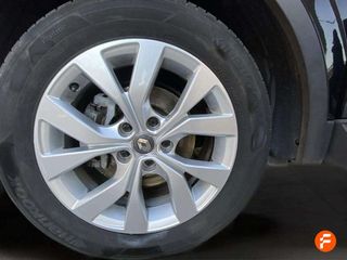 Renault Kadjar Limited TCe 97kW (130CV) EDC