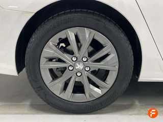 Peugeot 508 508 5P Active Pack PureTech 180 S&S EAT8