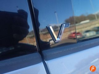 Seat Leon 1.5 TSI 96kW (130CV) S&S Style Visio Ed