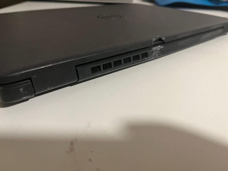 Dell Latitude 3410 i5 10ª Gen 8GB RAM afbeelding 7