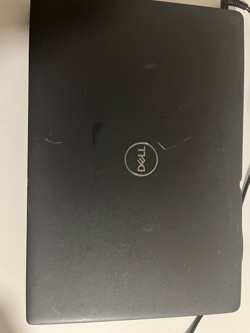 Dell Latitude 3410 i5 10ª Gen 8GB RAM afbeelding 6
