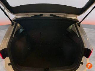 Seat Ateca 1.0 TSI 81kW (110CV) St&Sp Style XM Eco