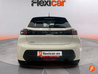 Peugeot 208 PureTech 73kW (100CV) Active Pack