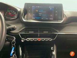 Peugeot 208 PureTech 73kW (100CV) Active Pack