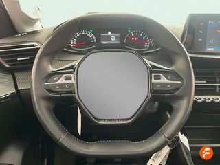 Peugeot 208 PureTech 73kW (100CV) Active Pack