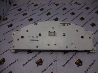 Cuadro de instrumentos Volvo V70 S60 S80 30746100 8602892 69594-770T