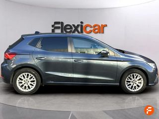 Seat Ibiza 1.0 EcoTSI 70kW (95CV) Reference