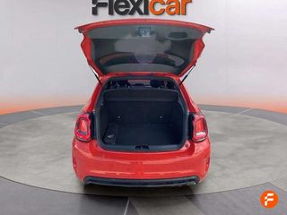 Fiat 500X Sport 1.3 Firefly T4 110KW S&S DCT