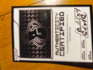 Gorro Reversible Elixir Blanco y Negro