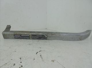 Daelim 16818 cubre cadena vt 125 evolution