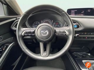 Mazda CX-30 2.5L e-SKYACT G MHEV 103kW Prime-Line MT