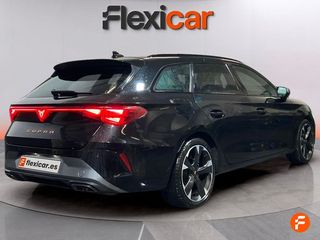 Cupra León SP 1.5 eTSI 110kW (150CV) DSG