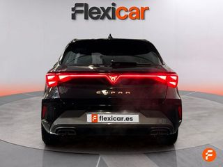 Cupra León SP 1.5 eTSI 110kW (150CV) DSG