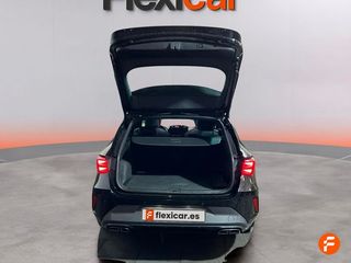 Cupra León SP 1.5 eTSI 110kW (150CV) DSG