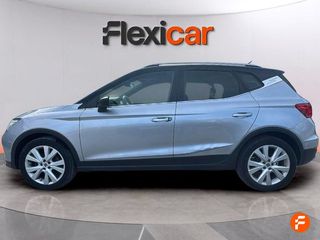Seat Arona 1.0 TSI 81kW (110CV) DSG Xperience