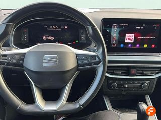 Seat Arona 1.0 TSI 81kW (110CV) DSG Xperience