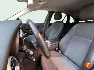 Mercedes GLC GLC 250 d 4MATIC