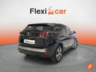 Peugeot 3008 1.2 PureTech 96KW S&S Allure Pack