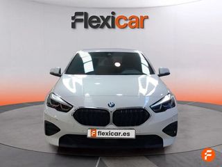 BMW Serie 2 218dA Gran Coupe