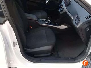 BMW Serie 2 218dA Gran Coupe