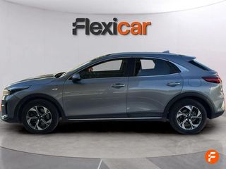 Kia XCeed 1.0 T-GDi Drive 88kW (120CV)