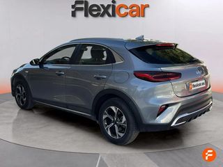 Kia XCeed 1.0 T-GDi Drive 88kW (120CV)
