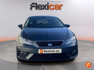 Seat Leon 1.5 TSI 96kW (130CV) S&S Style Visio Ed