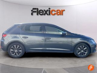 Seat Leon 1.5 TSI 96kW (130CV) S&S Style Visio Ed