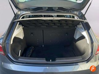 Seat Leon 1.5 TSI 96kW (130CV) S&S Style Visio Ed