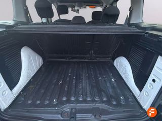 Citroën Berlingo Talla M BlueHDi 100 LIVE