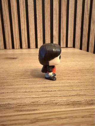 Funko Will stranger things kinder joy