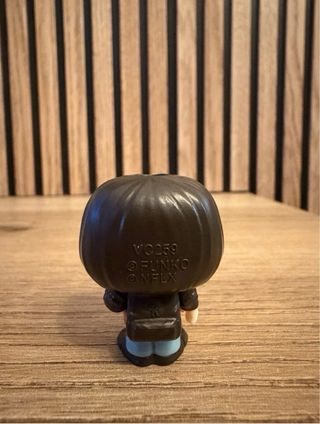 Funko Will stranger things kinder joy