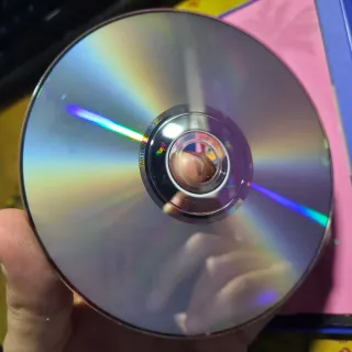 Grand Theft Auto: Vice City Playstation 2 pal esp