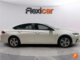 Opel Insignia  GS Business 1.5D DVH 90kW MT6