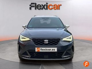 Seat Arona 1.5 TSI 110kW (150CV) DSG FR